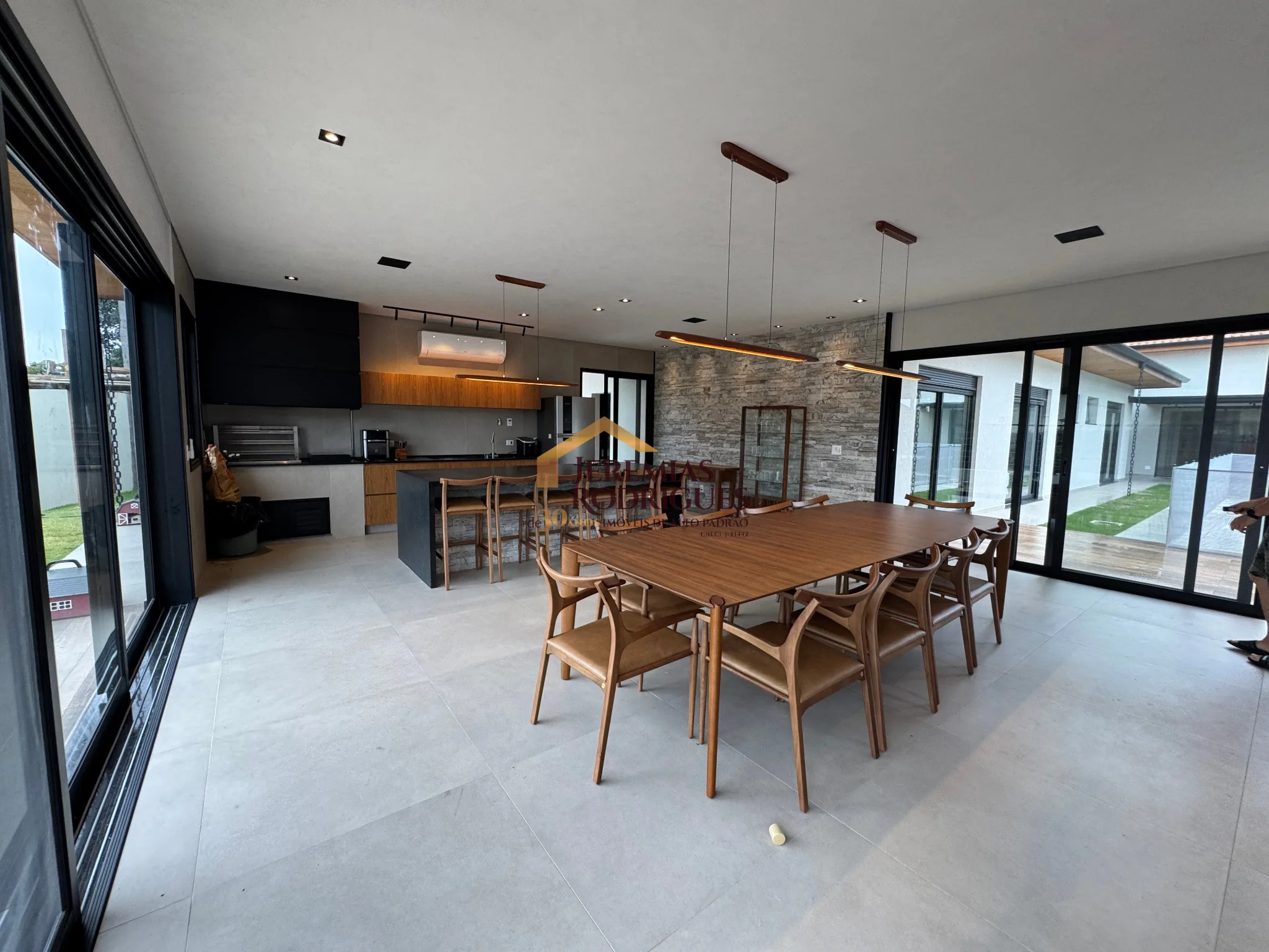 Casa à venda no Condomínio Village Paineiras em Pindamonhangaba/SP. — foto 29