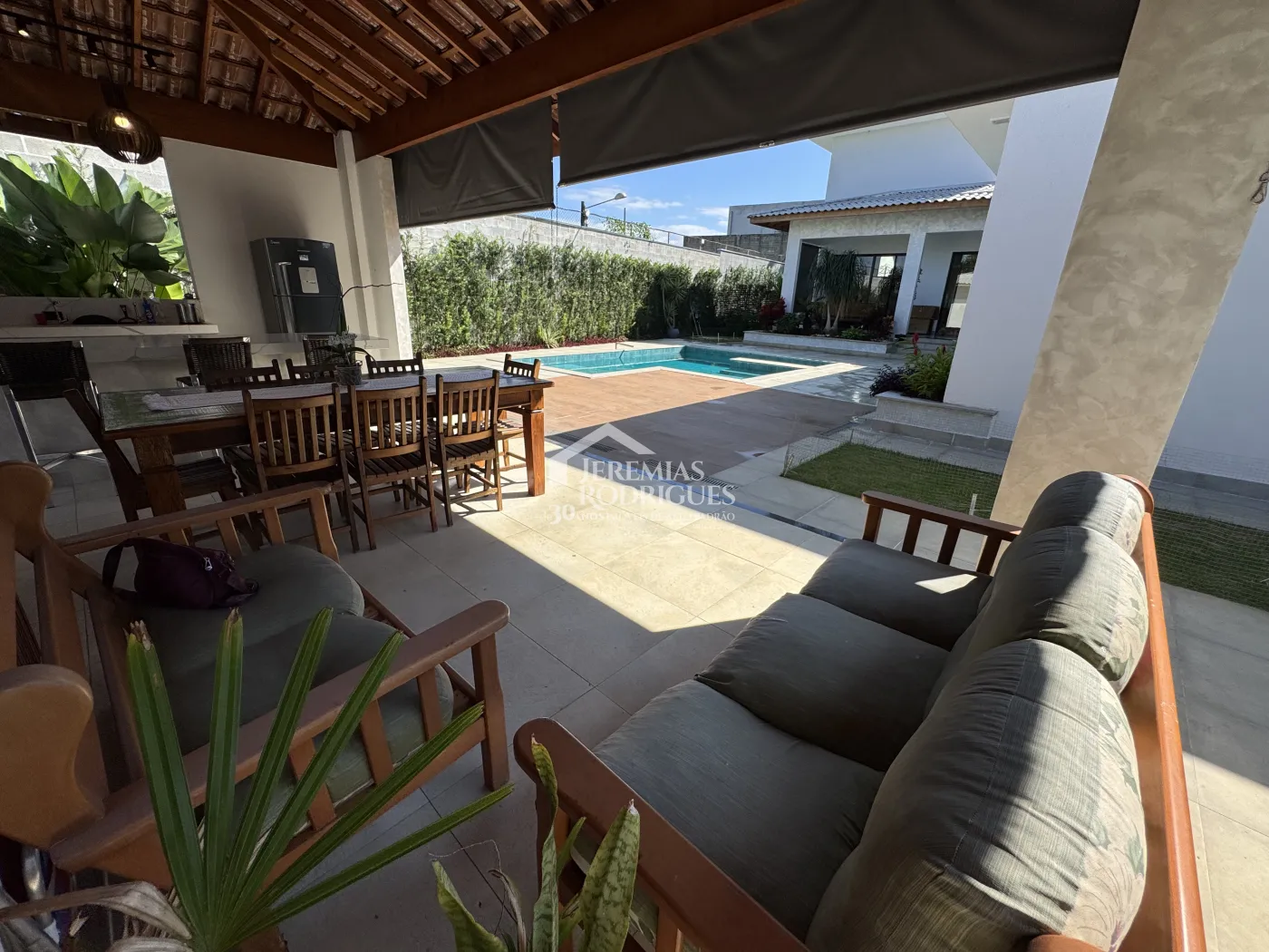 Casa à venda com 4 quartos no Condomínio Village Paineiras em Pindamonhangaba/SP