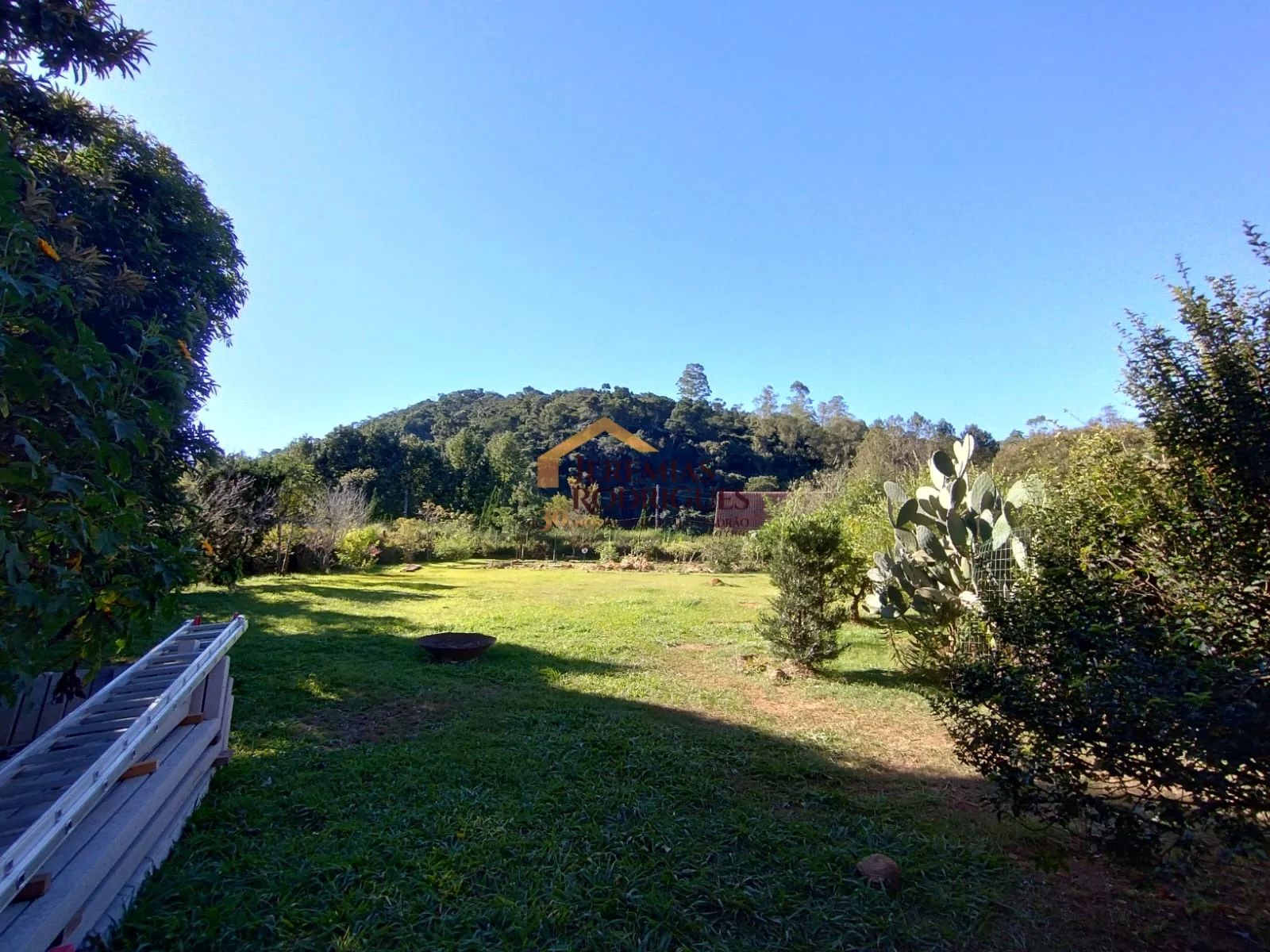 Terreno à venda no Condomínio Parque da Mantiqueira em Santo Antônio do Pinhal/SP. - foto 17
