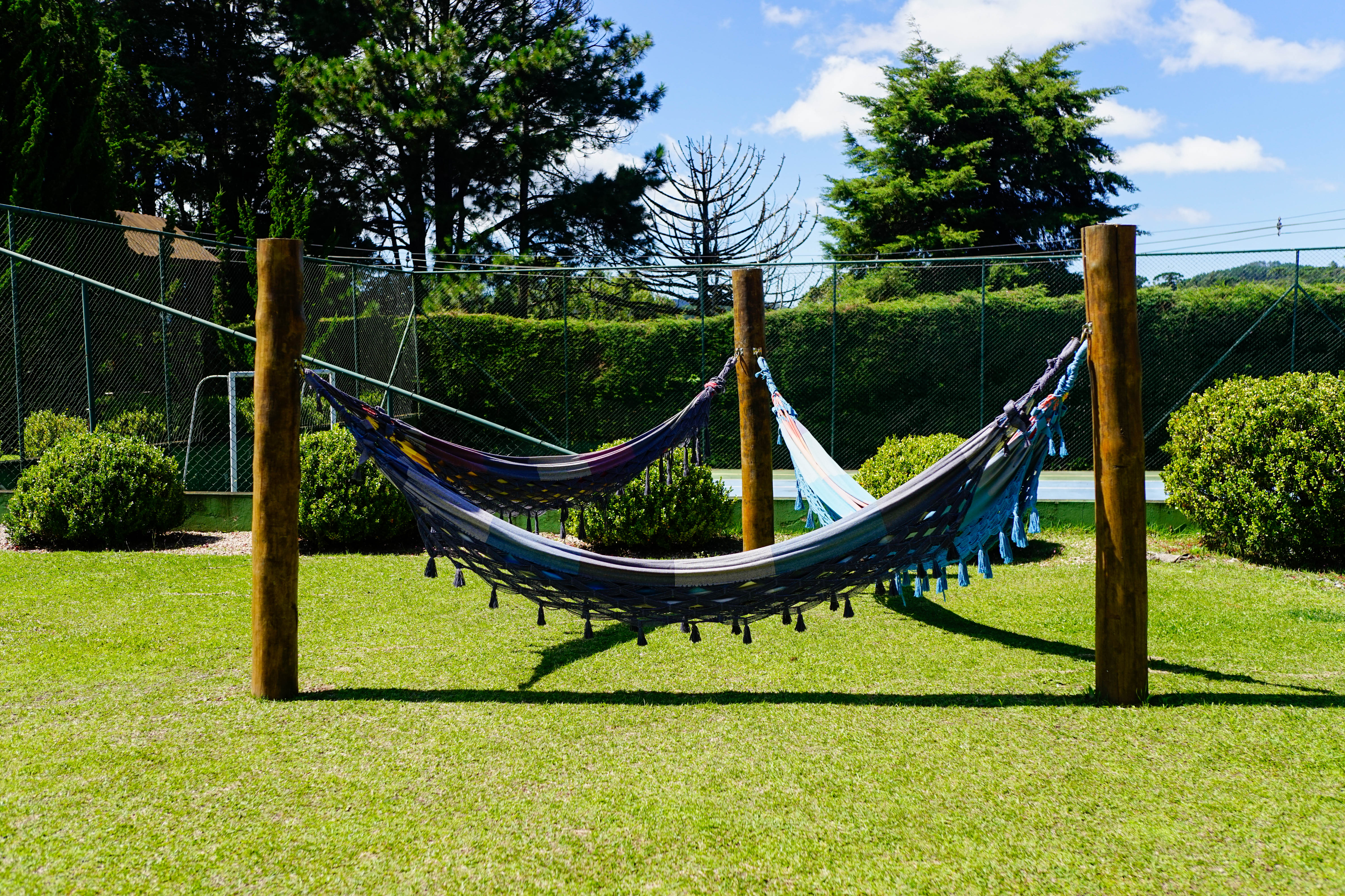 Pousada à venda com 6 suítes no bairro Vila Marinella em Campos do Jordão/SP.