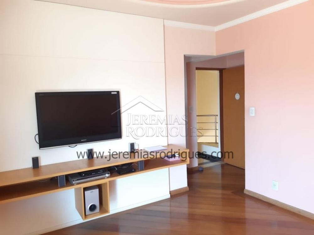 Casa à venda por R$ 3.500.000,00 - Taubaté/SP
