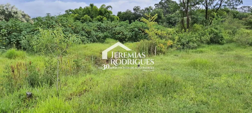 Terreno misto de 24627 m² à venda por R$ 5.390.000,00 - Taubaté/SP