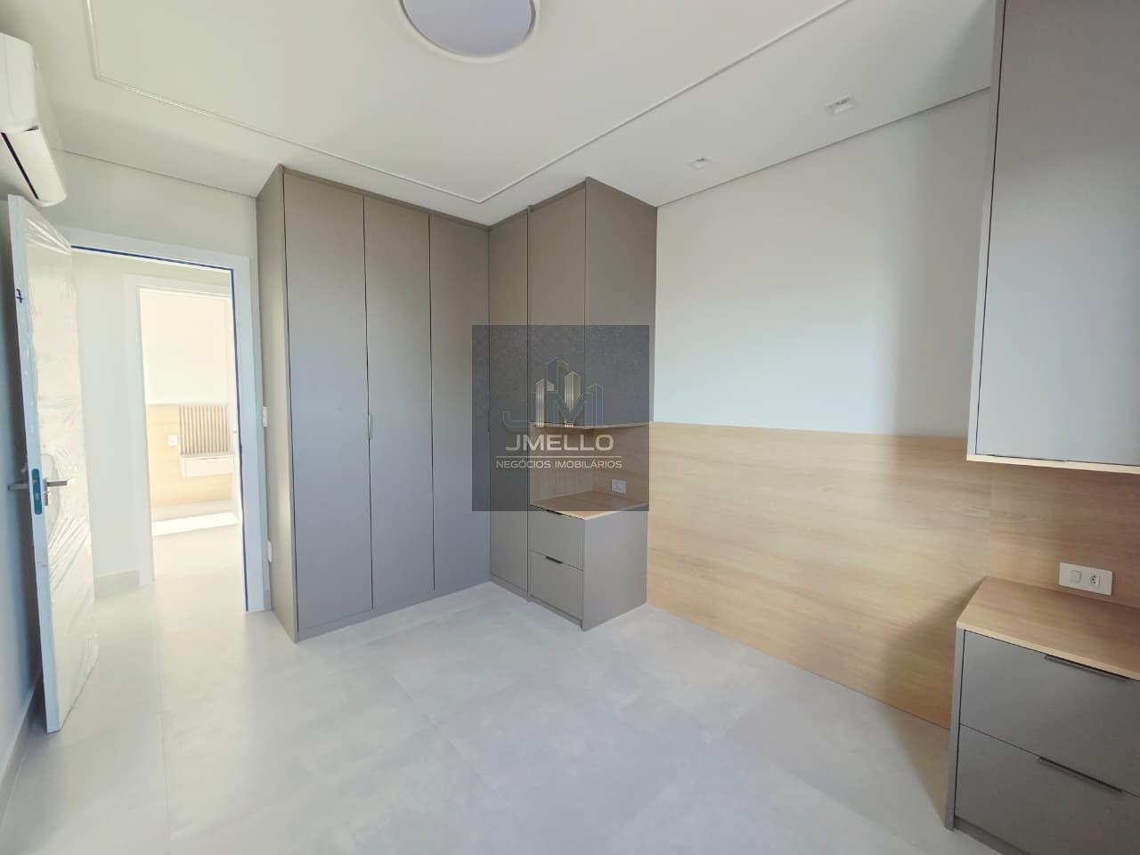 Apartamento para Venda em Praia Grande, Jd Real, 2 dormitórios, 1 suíte, 1 banheiro, 1 vaga — foto 7