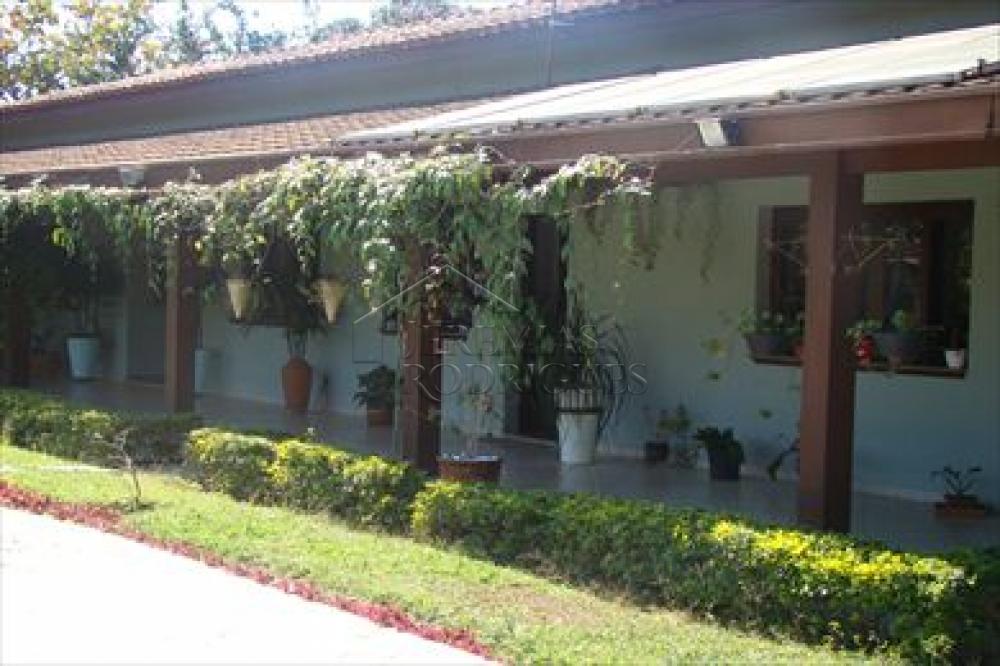 Casa à venda por R$ 1.500.000,00 - Tremembé/SP