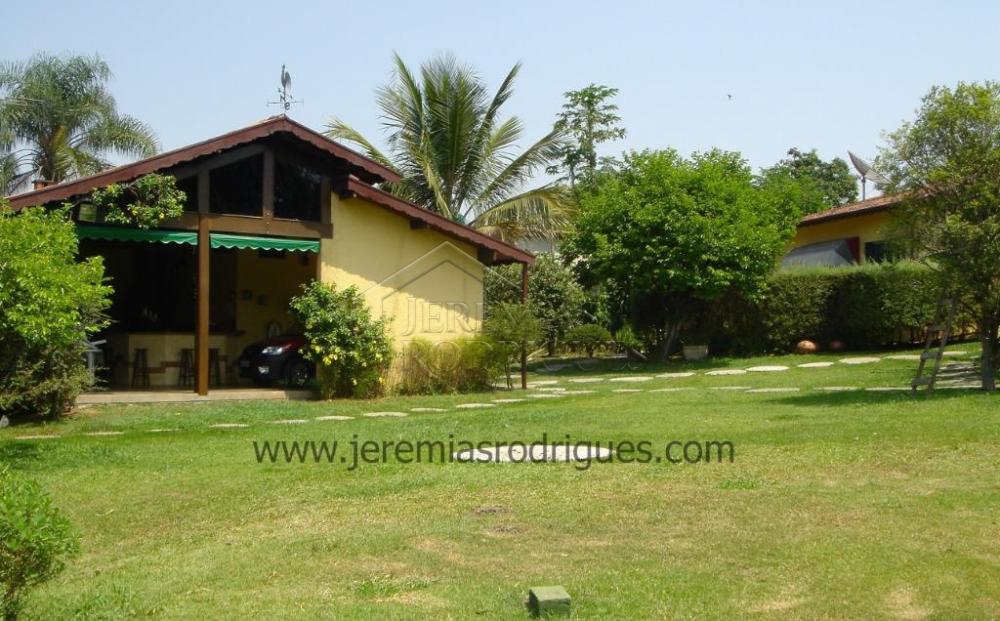 Chácara com 3 quartos, 11.184 m², à venda por R$ 1.900.000- Rancho Grande - Tremembé/SP
