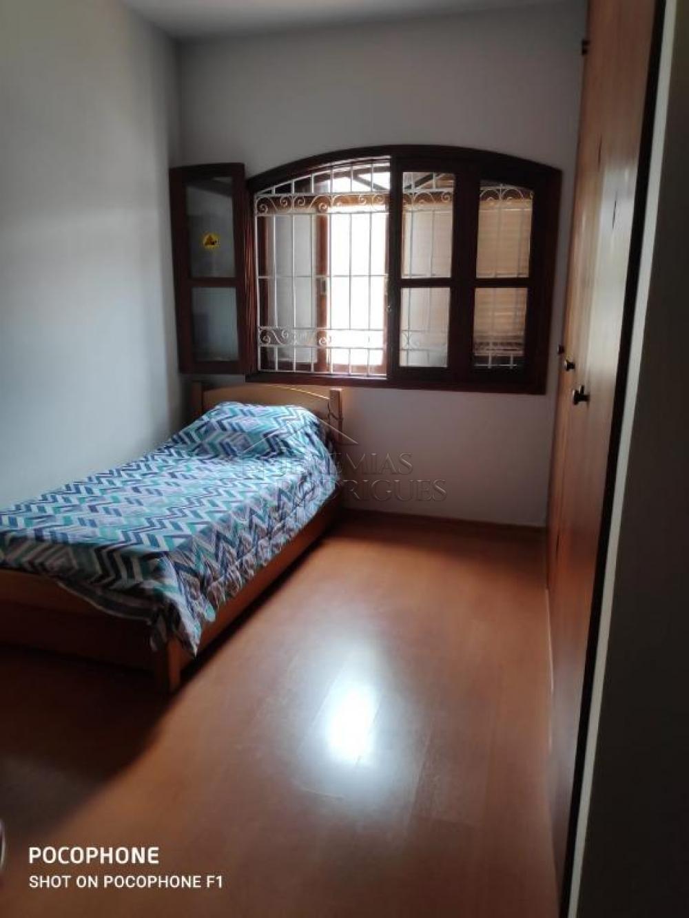 Casa à venda por R$ 1.025.000,00 - Tremembé/SP