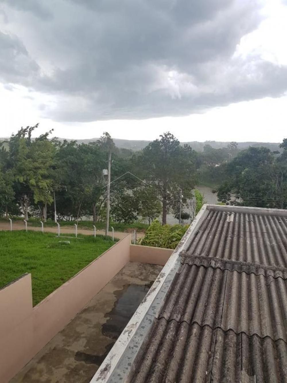 Casa à venda por R$ 850.000,00 - Pindamonhangaba/SP