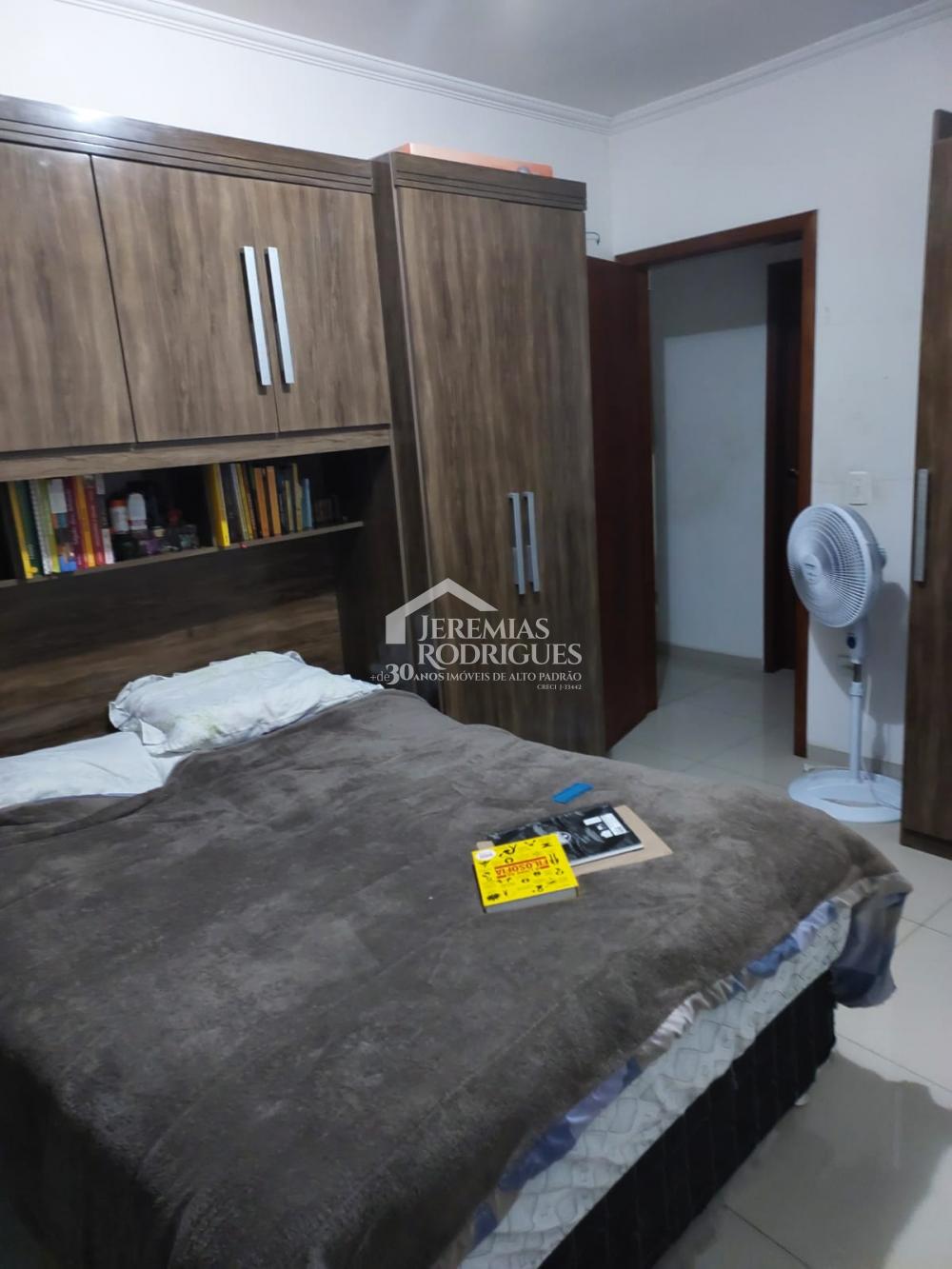 Casa com 5 dormitórios, 178 m² - Jardim das Nações - Taubaté/SP