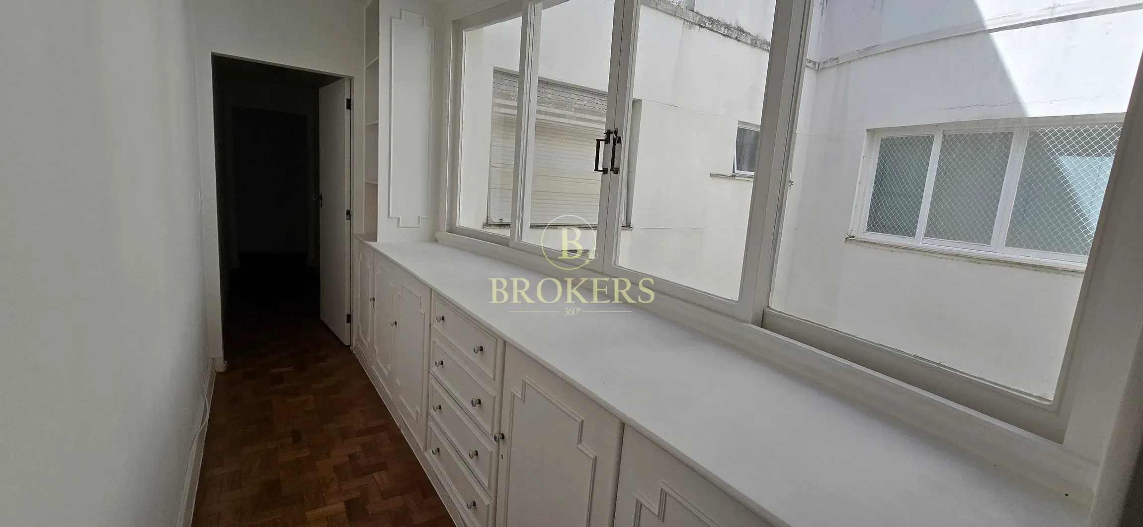 Cobertura com aproximadamente 600m² com vista mar à venda, Ipanema, Rio de Janeiro! — foto 15