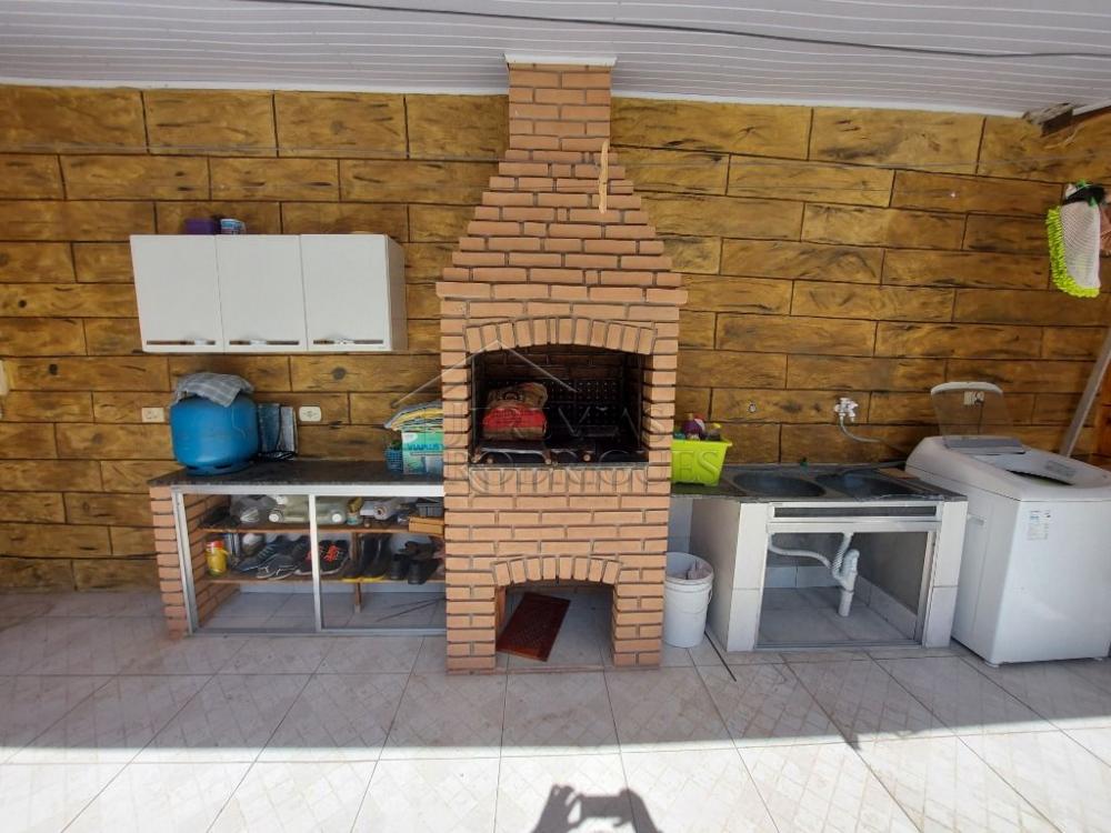 Casa à venda por R$ 650.000,00 - Taubaté/SP