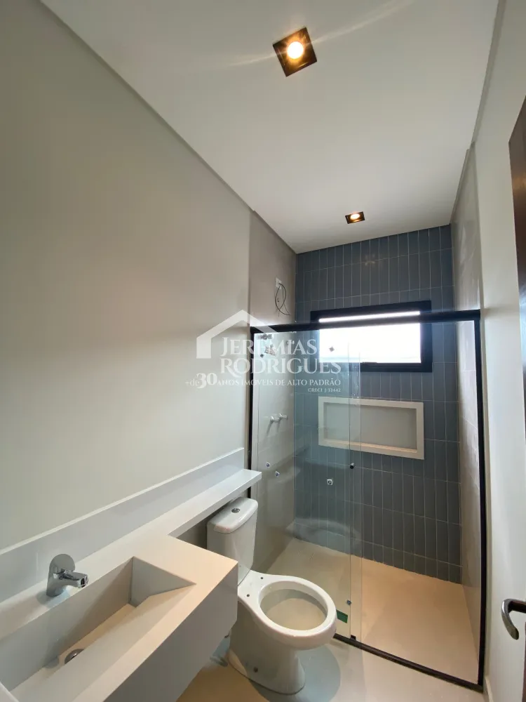 Casa com 3 quartos, 157 m², à venda por R$ 940.000- Condomínio Cyrela Landscape - Taubaté/SP