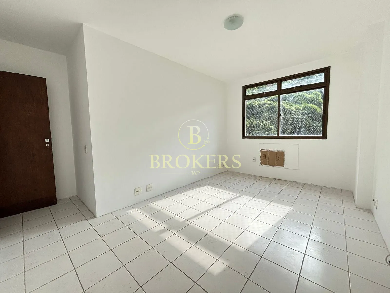 Apartamento a venda, Rua Cinco de Julho, Copacabana. Varanda, 3 quartos (2 suítes), 2 vagas, perto — foto 20