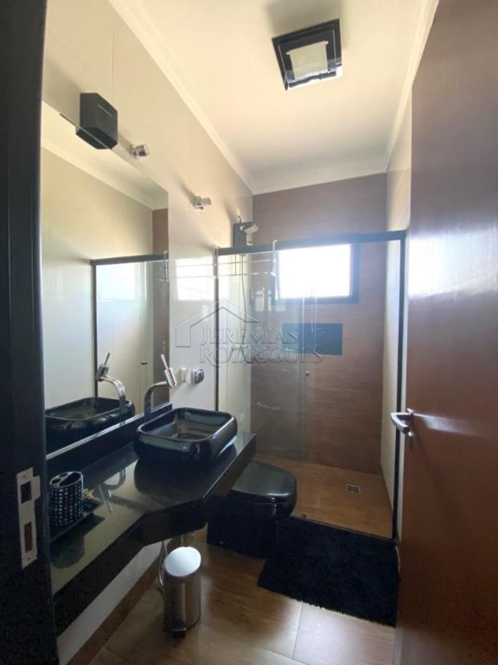 Casa à venda no Condomínio San Marco em Taubaté/SP