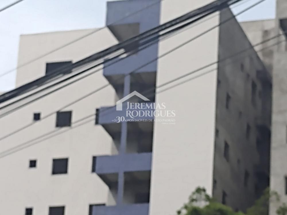 Apartamento com 3 quartos, 143 m², à venda por R$ 1.700.000- Residencial Altos do Vivamar II - Ubatuba/SP