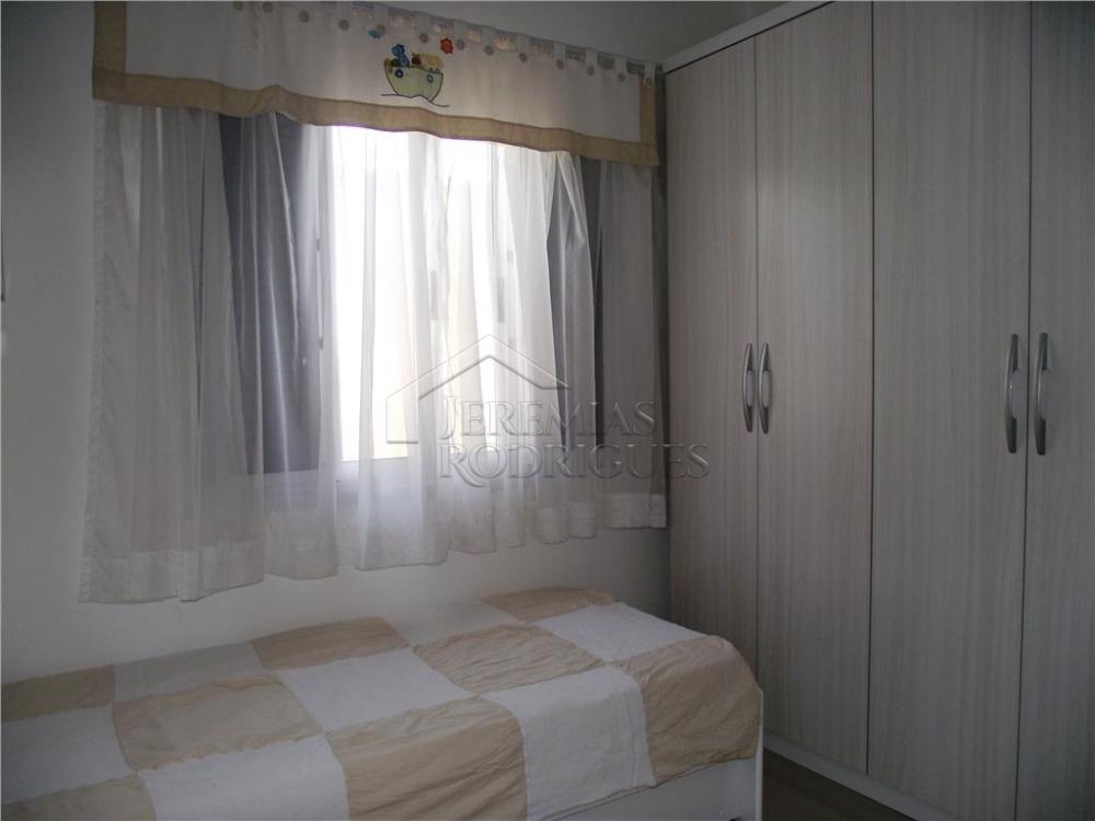 Casa à venda por R$ 950.000,00 - Tremembé/SP