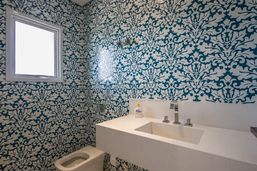 Casa à venda por R$ 6.800.000,00 - Campos do Jordão/SP