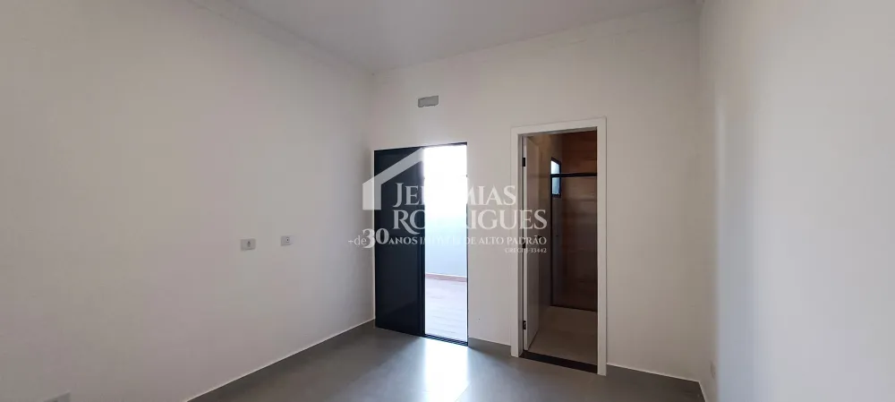 Casa com 3 dormitórios, 175 m² - Condomínio Laguna - Pindamonhangaba/SP