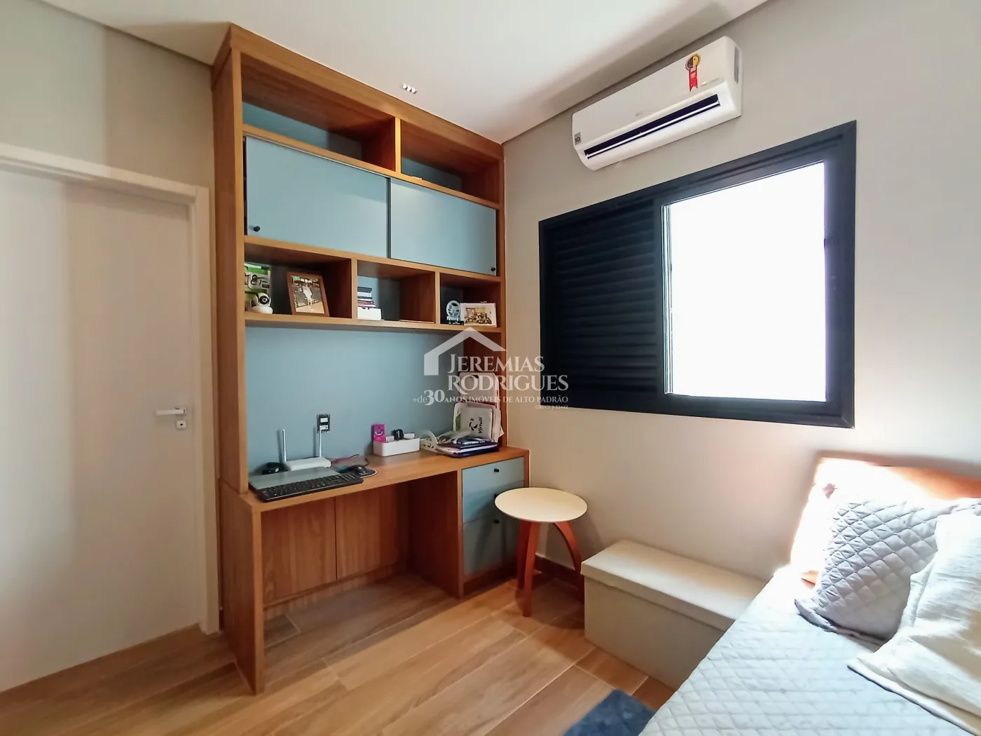 Casa para venda com 3 suítes no Condomínio Residencial Terrazzo Di Itália em Taubaté/SP