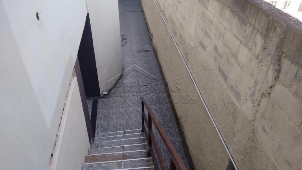 Casa à venda por R$ 960.000,00 - Taubaté/SP