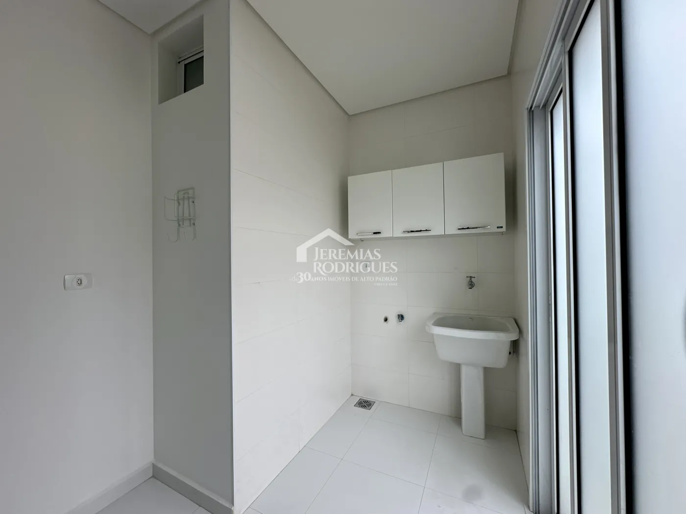 Casa com 3 dormitórios, 237 m² - Campos do Conde Chamboard - Tremembé/SP.
