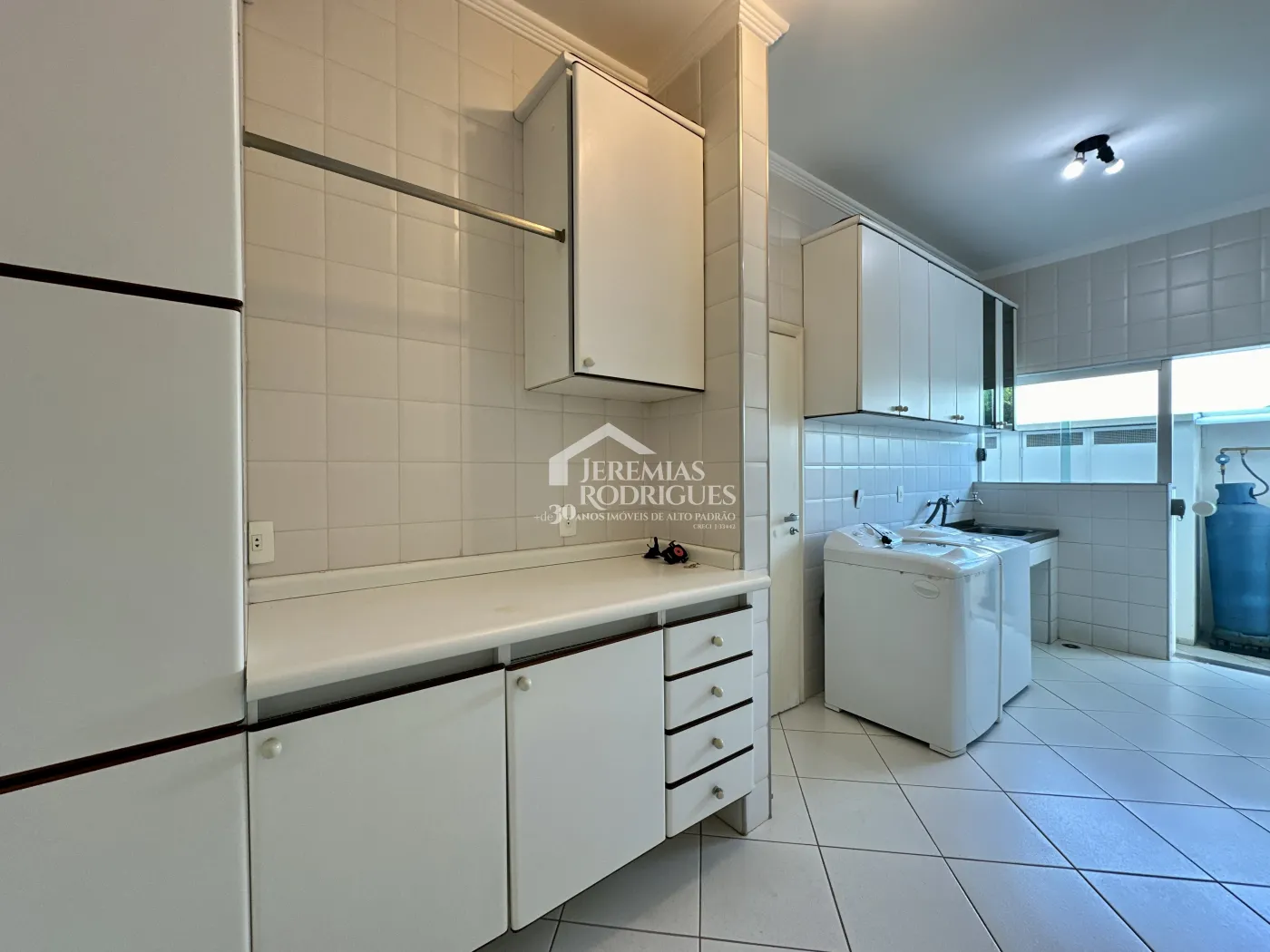 Casa à venda no Condomínio Taubaté Village em Taubaté/SP. — foto 65