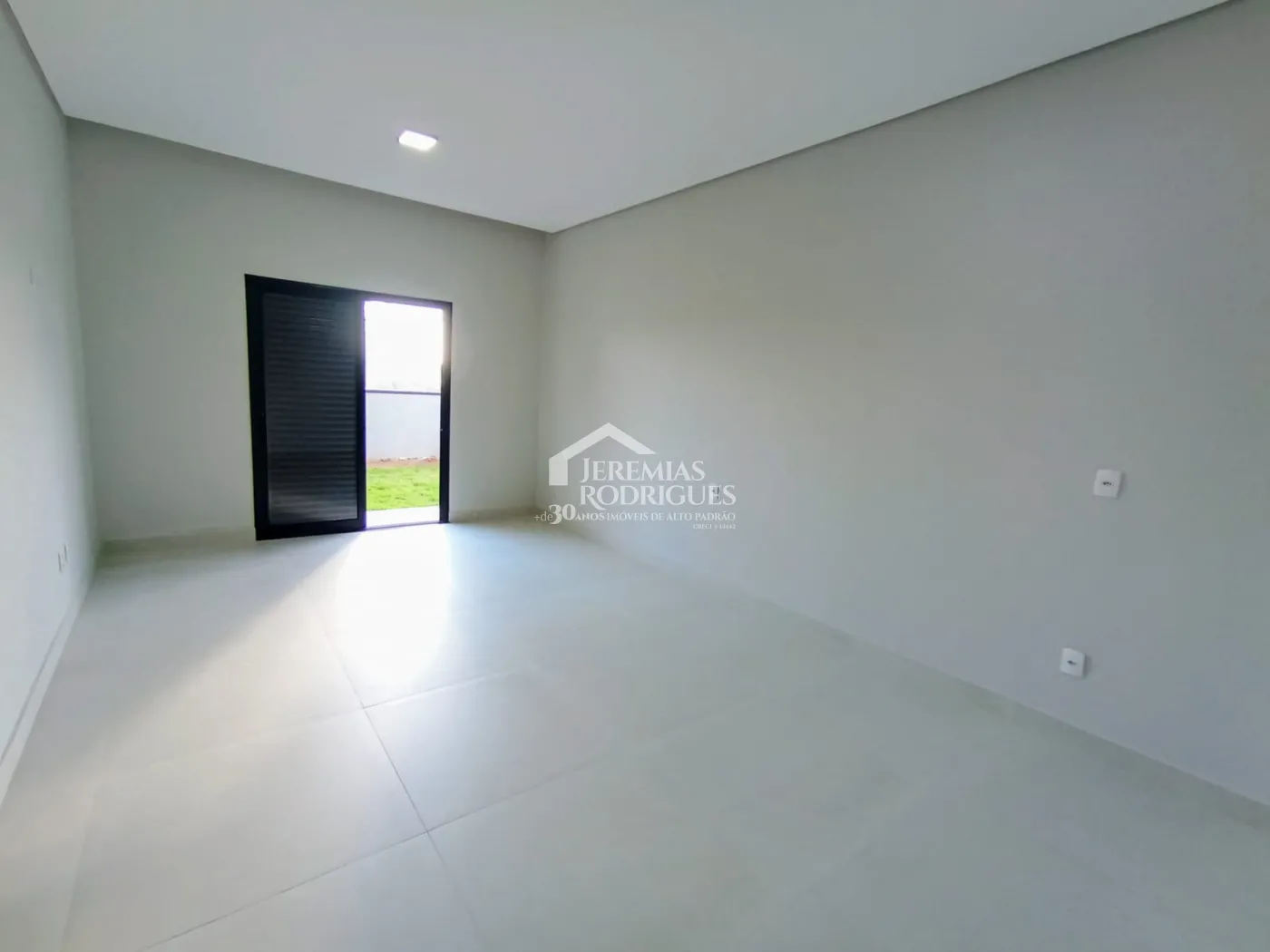 Casa com 3 suítes, 186 m² - Condomínio Cyrela Landscape  - Taubaté/SP