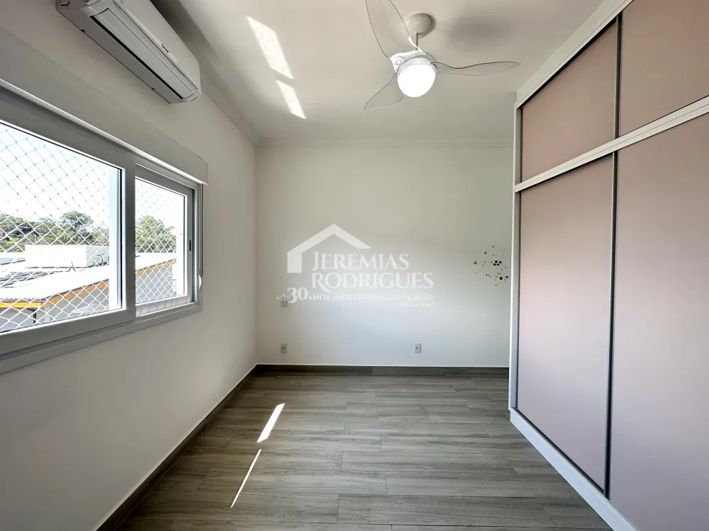 Casa à venda no Condomínio Terrazzo DI Itália em Taubaté/SP