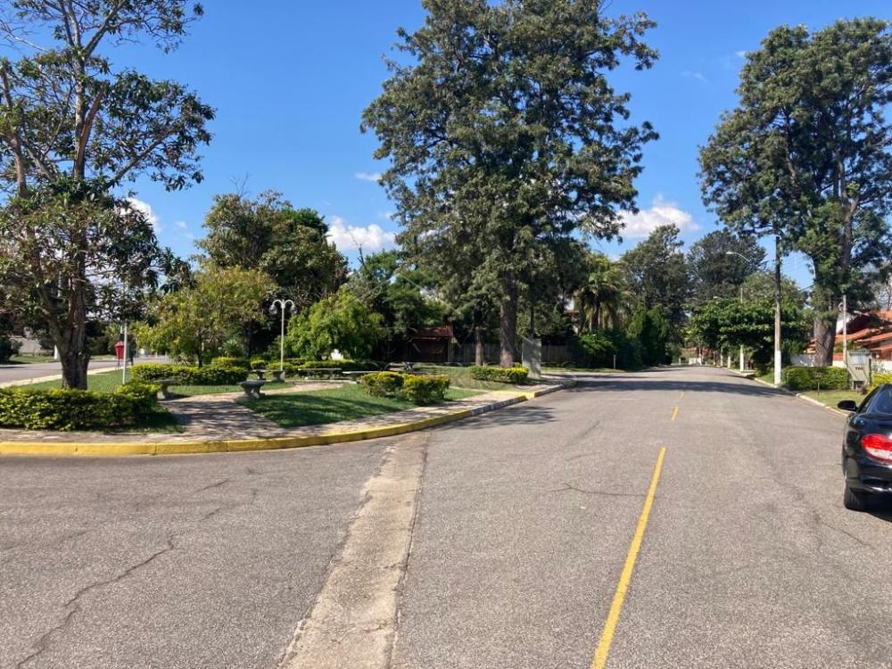 Casa à venda por R$ 2.500.000,00 - Pindamonhangaba/SP