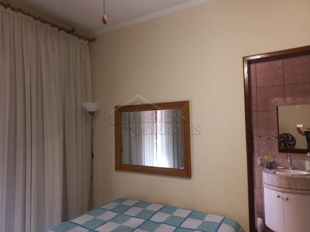 Apartamento com 3 quartos, 159 m² - Condomínio Chateau Du Loire - Campos do Jordão/SP
