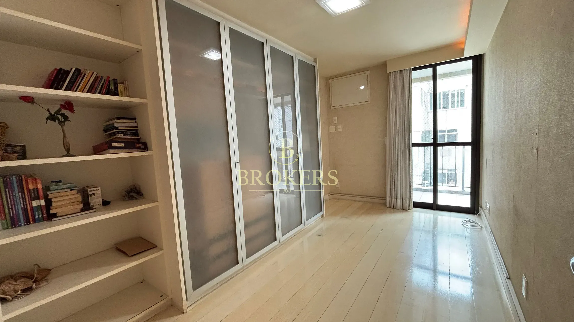 Apartamento à venda, Leblon, Rio de Janeiro, RJ — foto 8
