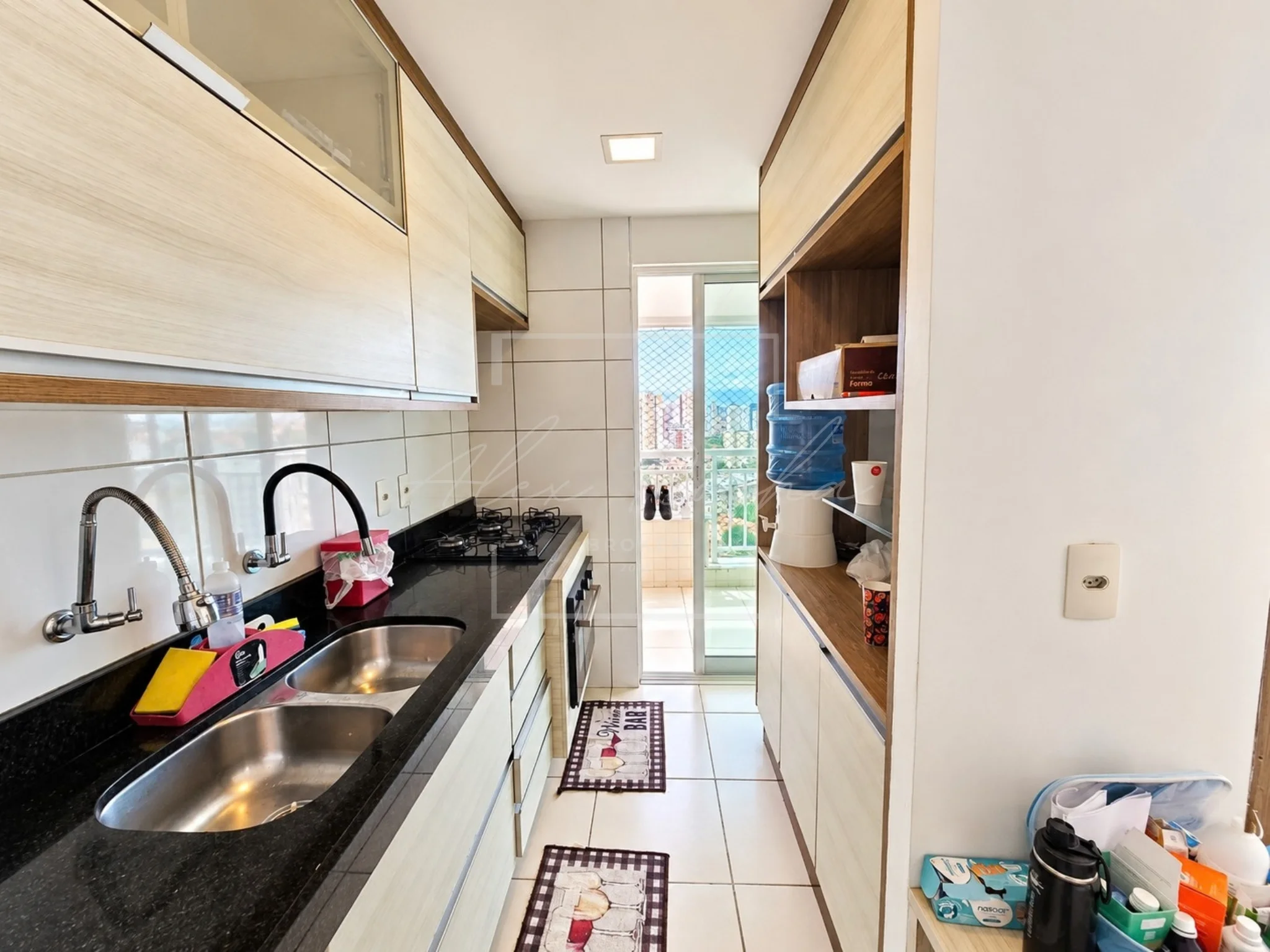 Via Olimpo Condominium, 3 quartos, 75m², Bairro de Fatima, Fortaleza/CE - foto 9