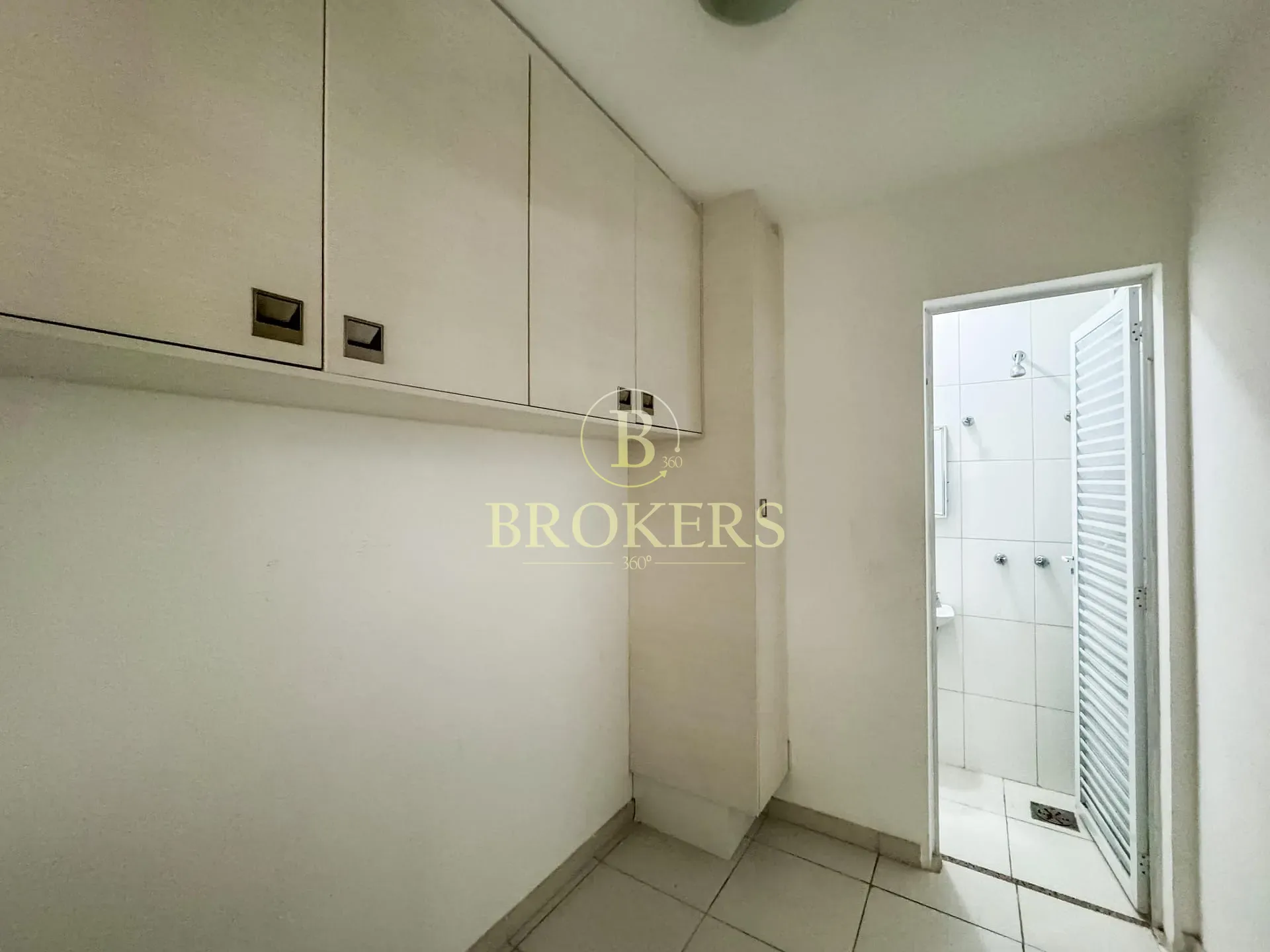 Apartamento à venda, Rua José Linhares - Leblon. Quadra mar, varanda, 3 quartos (2 suítes), área ex — foto 43