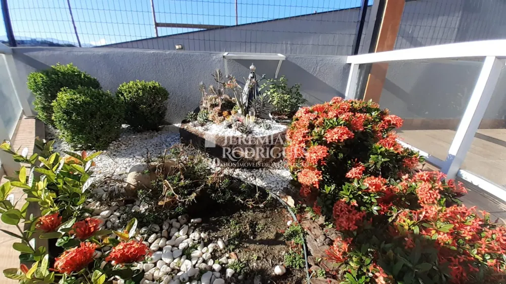 Casa com 5 suítes, 600 m² - Condomínio Village da Serra - Tremembé/SP