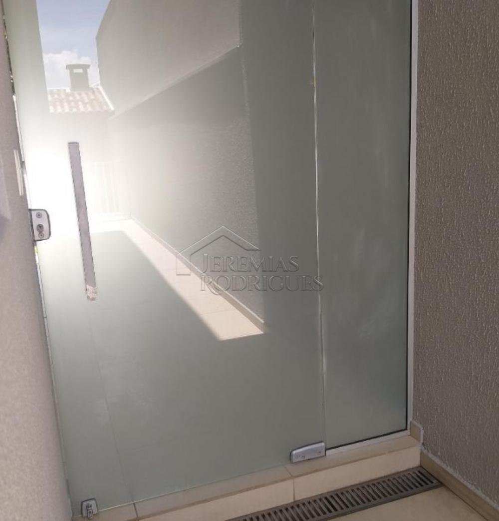 Casa à venda por R$ 1.200.000,00 - Tremembé/SP