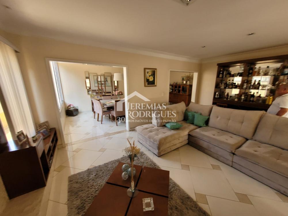 Casa com 3 suítes, 302 m² - Condomínio Real Ville - Pindamonhangaba/SP