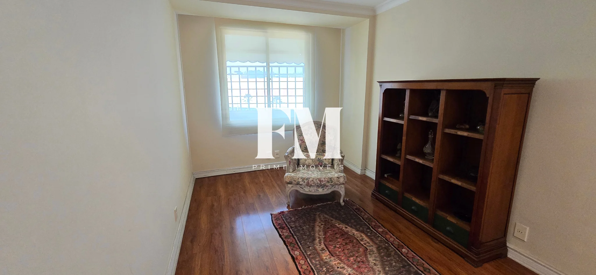 Cobertura Exclusiva no Jardim Oceânico – São 700 m² de pura Privacidade, Luxo e Vista Livre. - foto 22