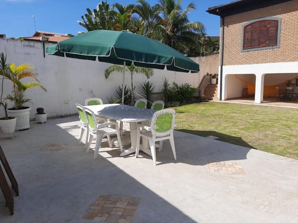 Casa à venda por R$ 1.025.000,00 - Tremembé/SP