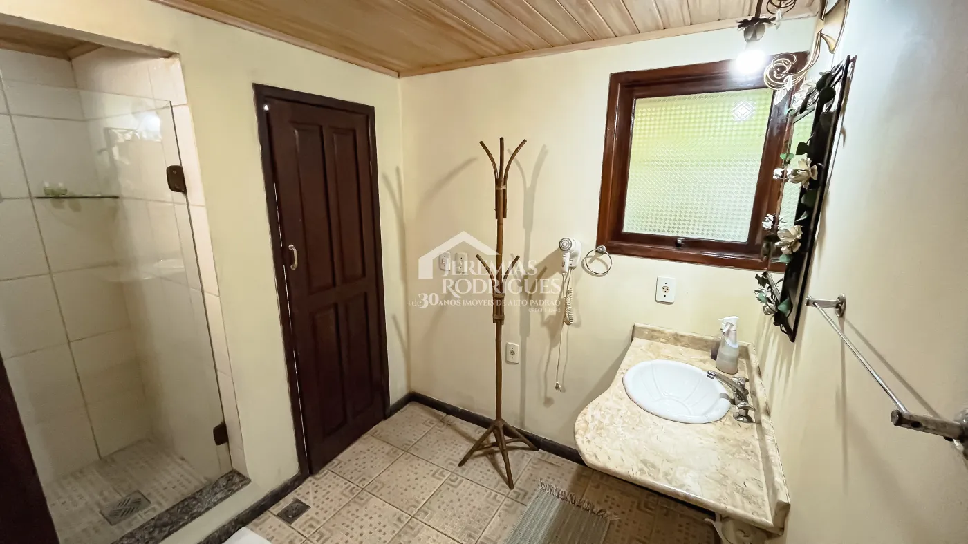 Pousada com 900 m² - Visconde de Mauá/RJ