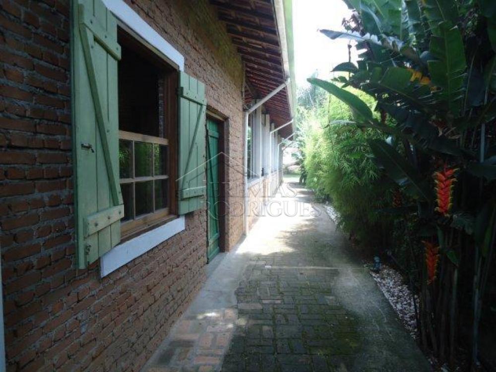 Comercial comercial à venda por R$ 1.400.000,00 - Pindamonhangaba/SP