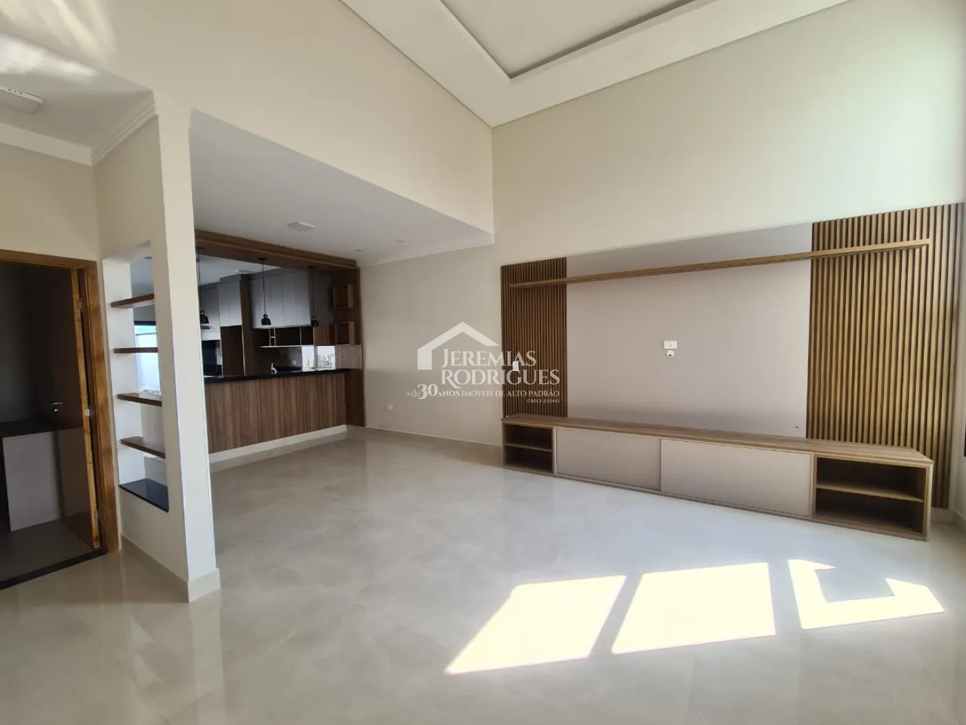Casa com 3 dormitórios, 152 m² - Condomínio Barão de Tremembé - Tremembé/SP.