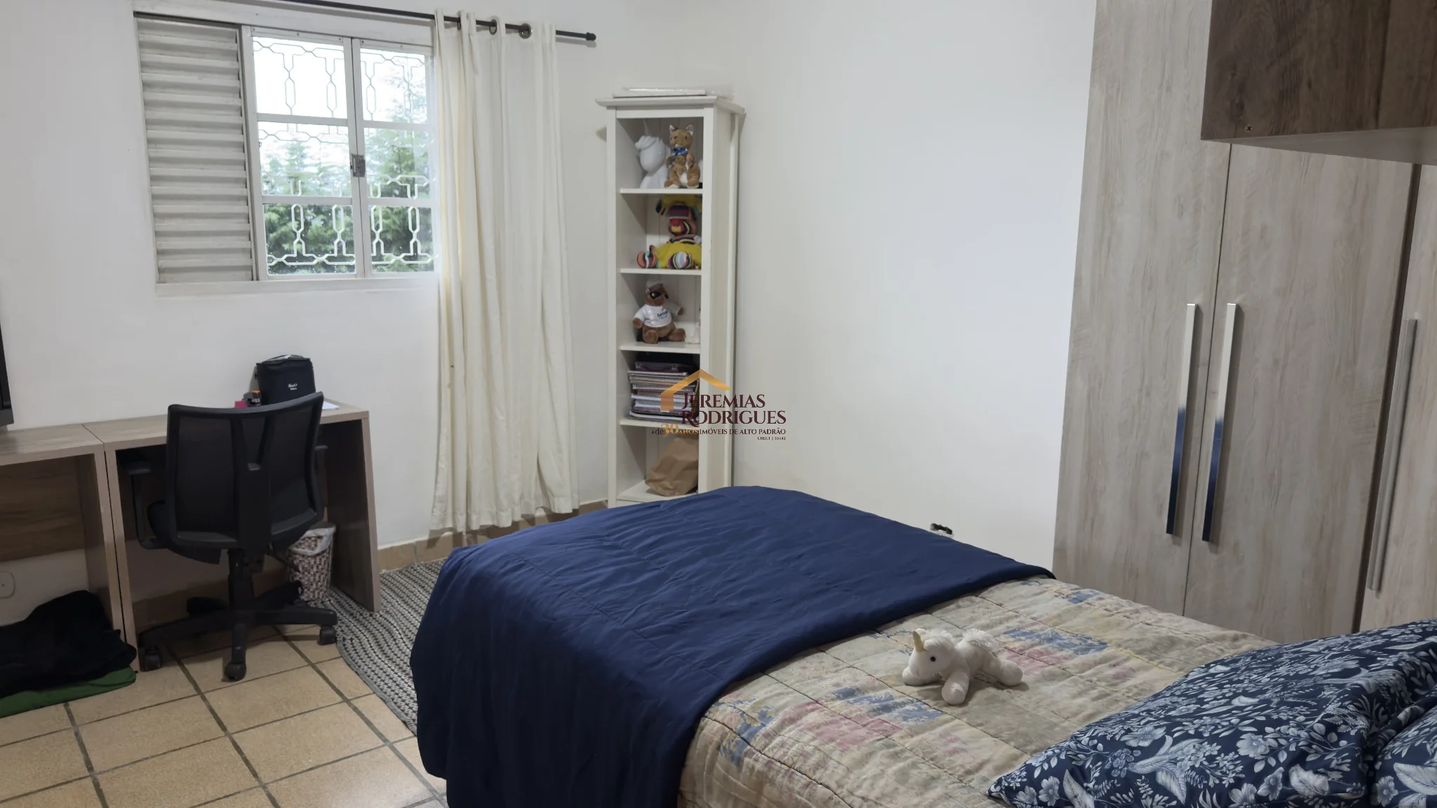 Casa à venda no Condomínio Pedra do Fogo em Campos do Jordão/SP - foto 12