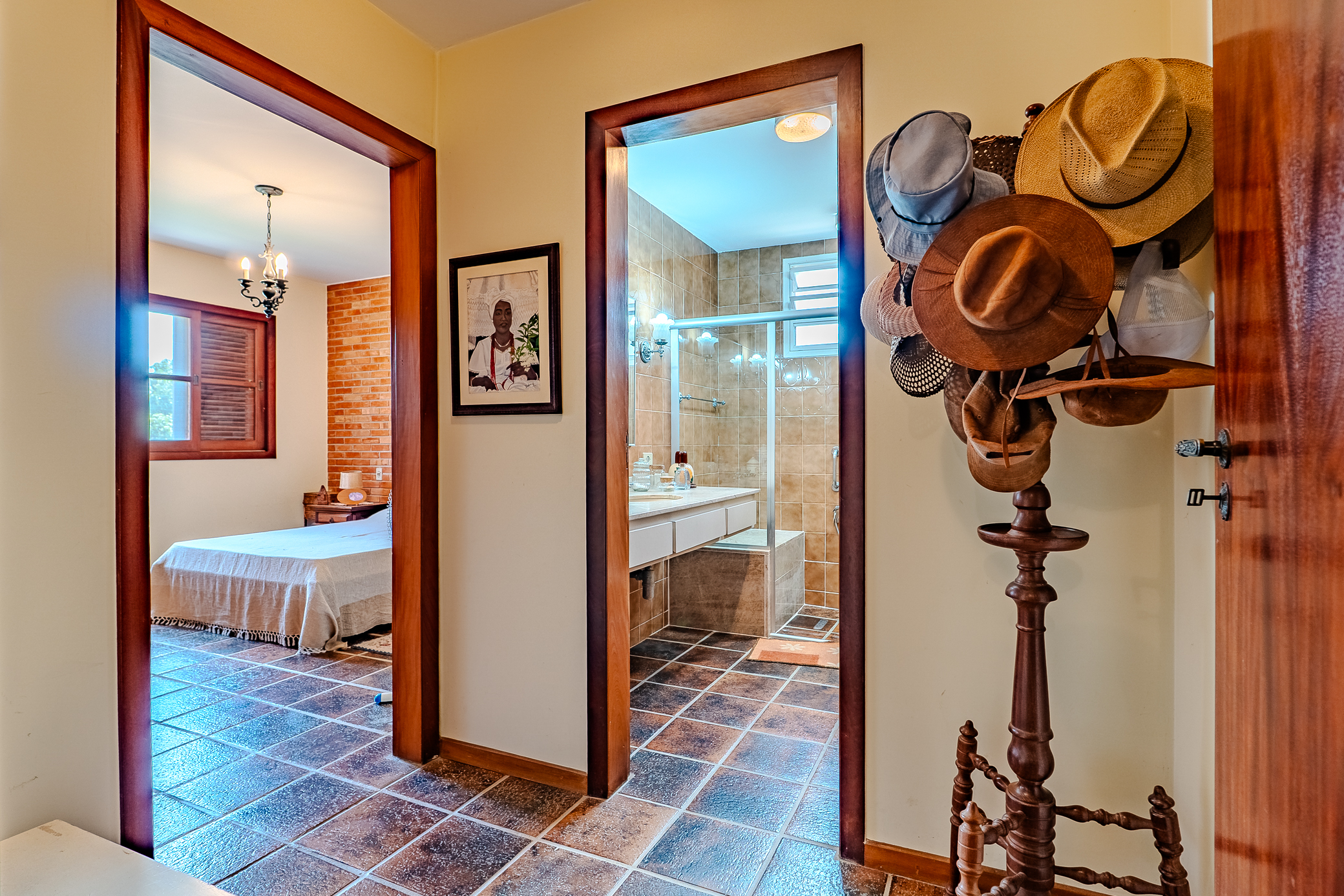 Fazenda à venda com 89,87 ha no bairro Piracuama em Pindamonhangaba/SP. 