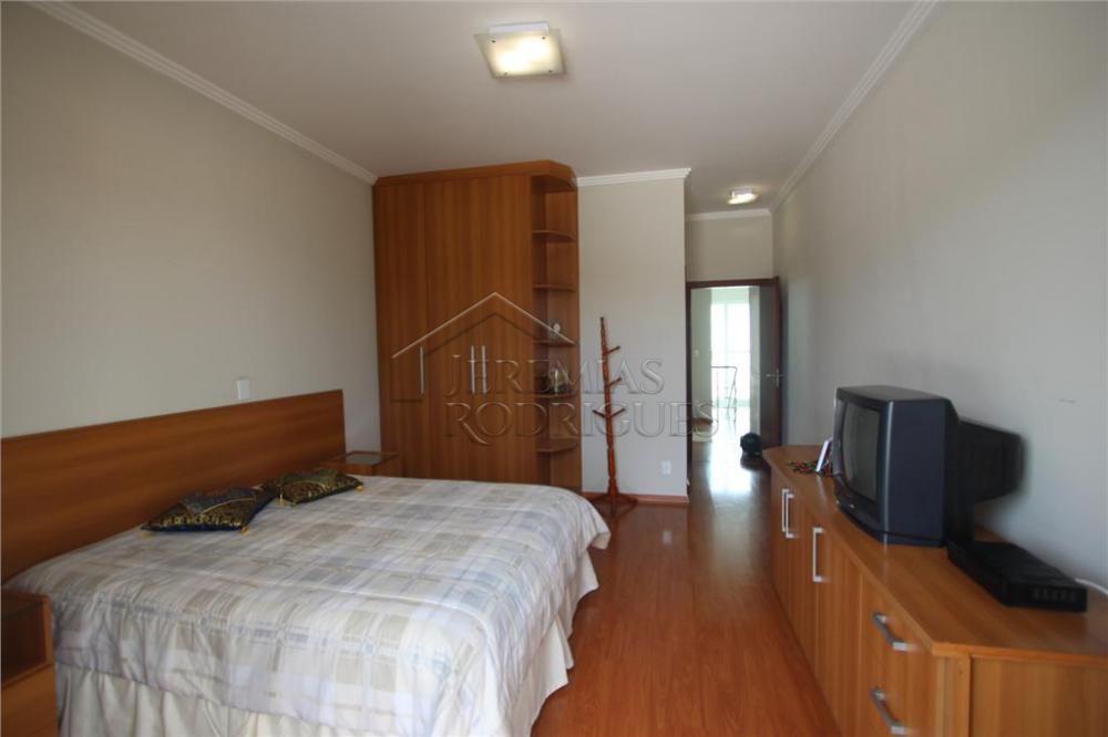 Casa à venda por R$ 1.900.000,00 - Tremembé/SP