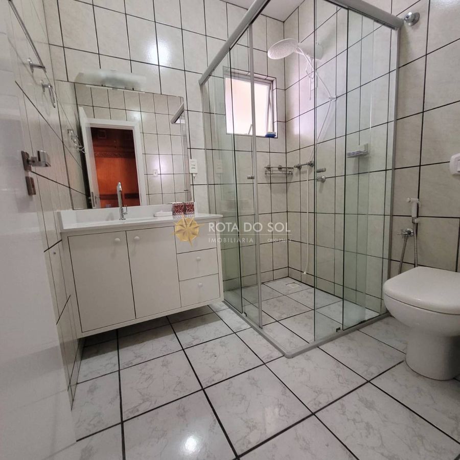 Residencial Vó Tide Cobertura 4 Quartos em Meia Praia Itapema/SC — foto 34