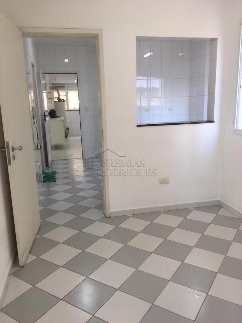 Apartamento com 3 quartos, 200 m² - Centro - Taubaté/SP