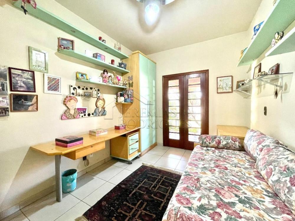 Casa à venda por R$ 2.000.000,00 - Tremembé/SP