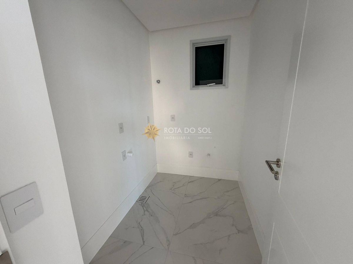 Residencial Ristretto Apartamento 4 Suítes no Canto da Praia Itapema/SC pronto para morar — foto 6