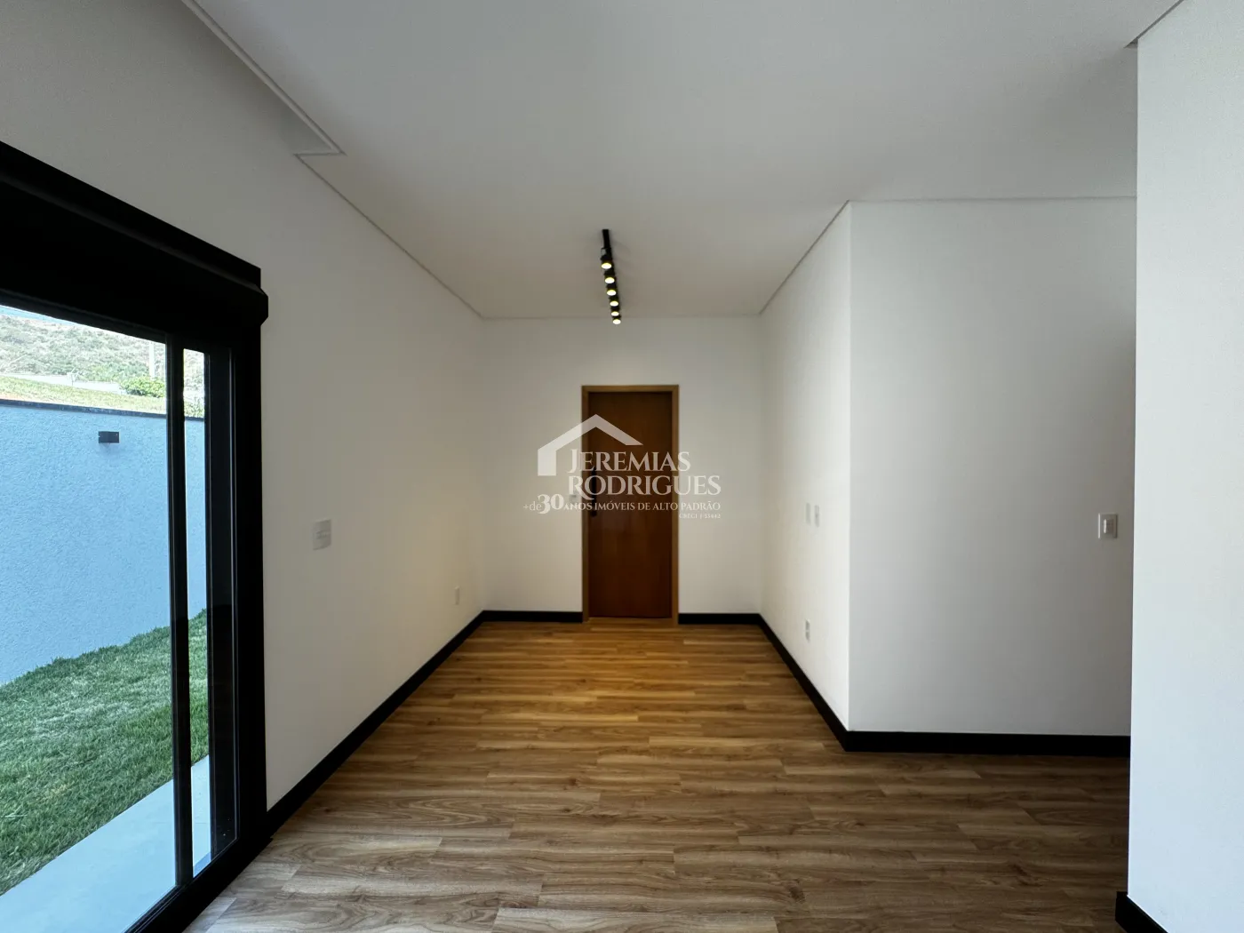 Casa com 3 suítes, 158 m² - Condomínio Cyrela Landscape - Taubaté/SP.