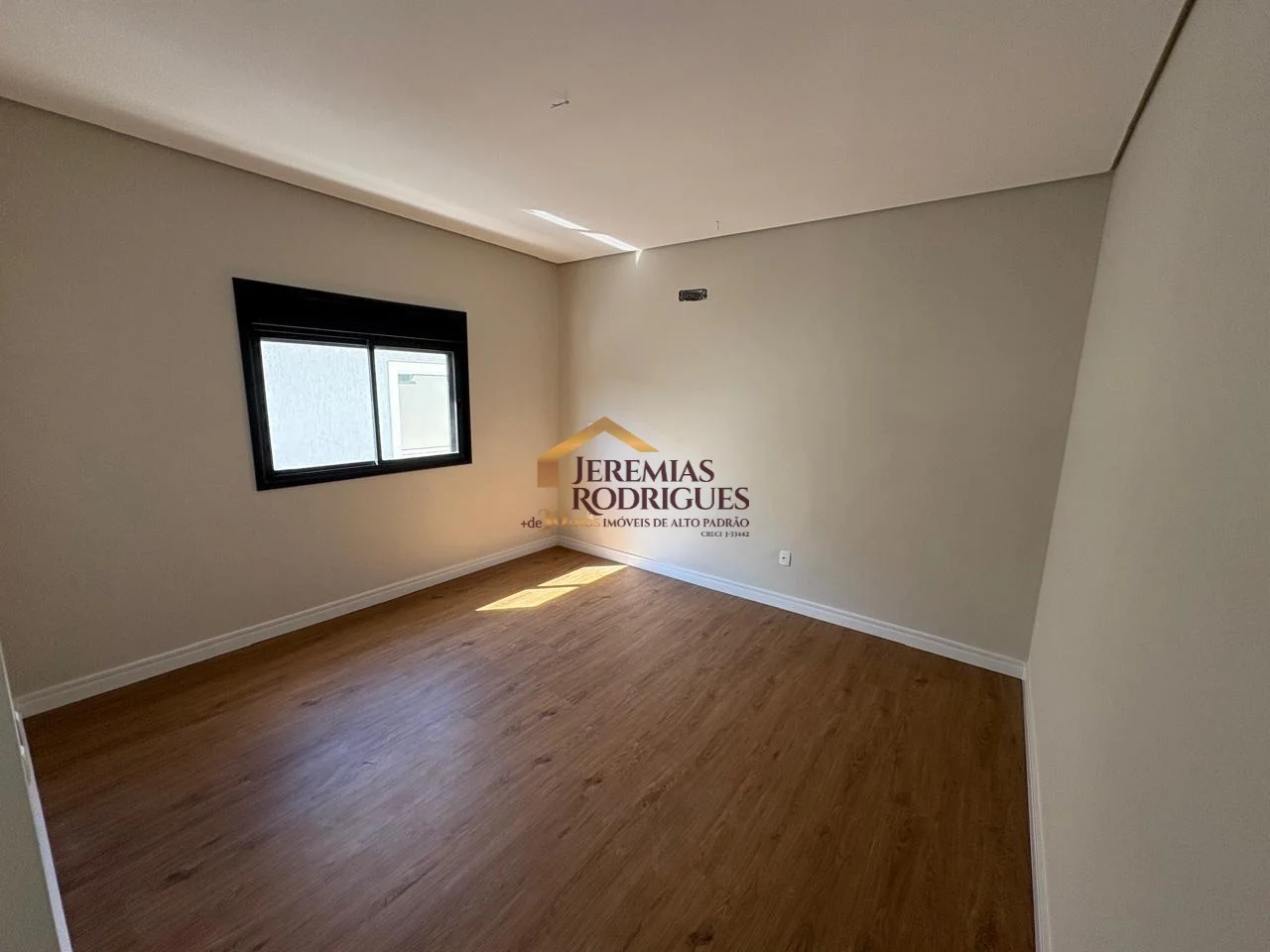Casa á venda no Residencial Green Park em Taubaté/SP. — foto 12