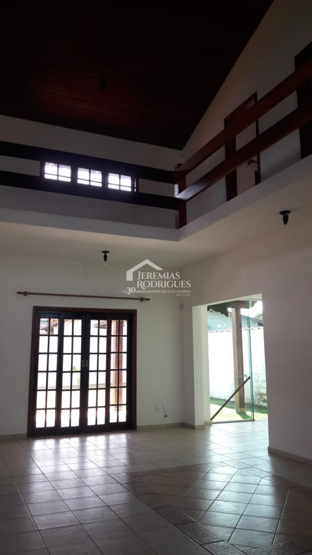Casa à venda com 3 quartos no Residencial Lessa em Pindamonhangaba/SP